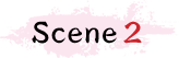 Scene2
