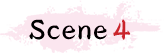 Scene4