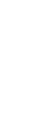 4月29日(土)