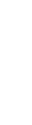 4月30日(日)