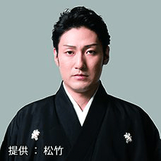 澤村 國矢