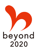 beyond2020