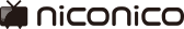 niconico