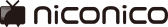 niconico
