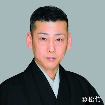 中村蝶紫