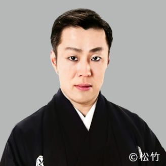 中村いてう