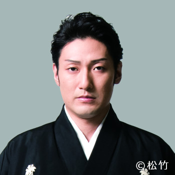 澤村國矢