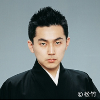 中村獅一