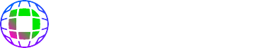 DOORで視聴