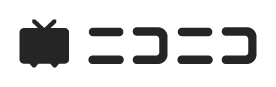 niconico