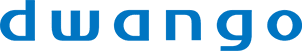 dwango