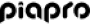 piapro