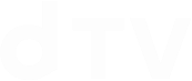 DTV
