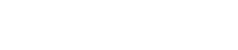 ZAIKO
