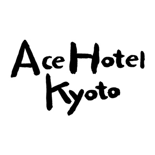 Ace Hotel Kyoto