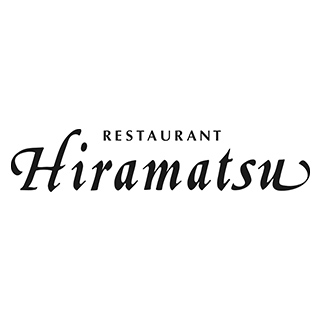 レストランひらまつ 高台寺