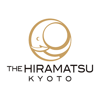 ザ・ひらまつ 京都