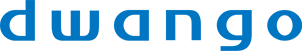dwango