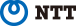 NTT